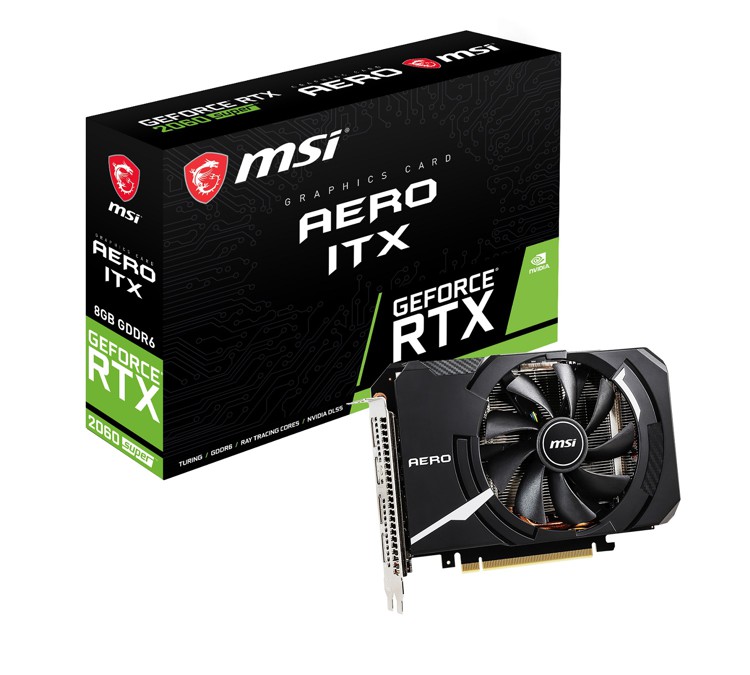 MSI RTX_2060_super_aero_itx.jpg